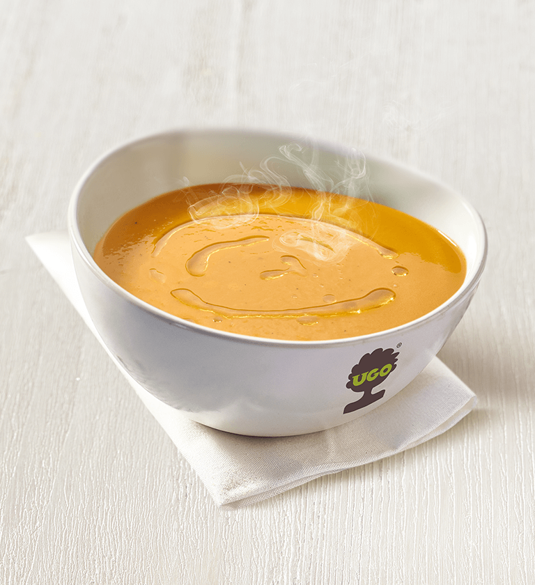 nas-produkt-mrkvova-s-pomerancovym-freshem